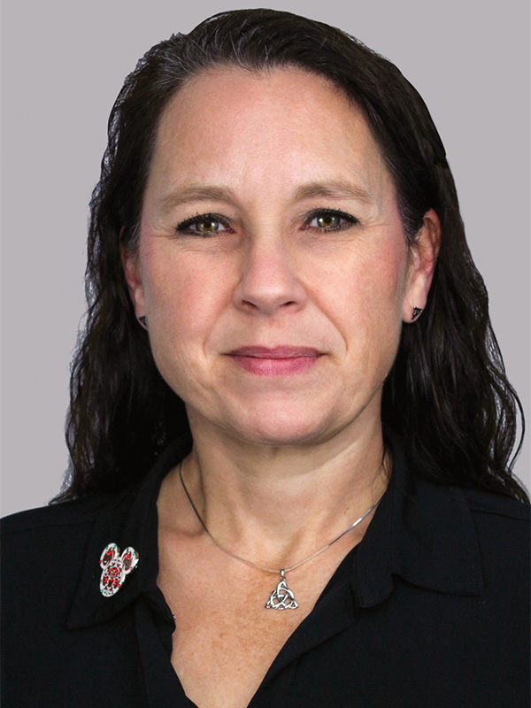 Amy L. Zilcosky, PA-C
