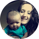 Jacqueline Kidwell New Smyrna Wellness Center review