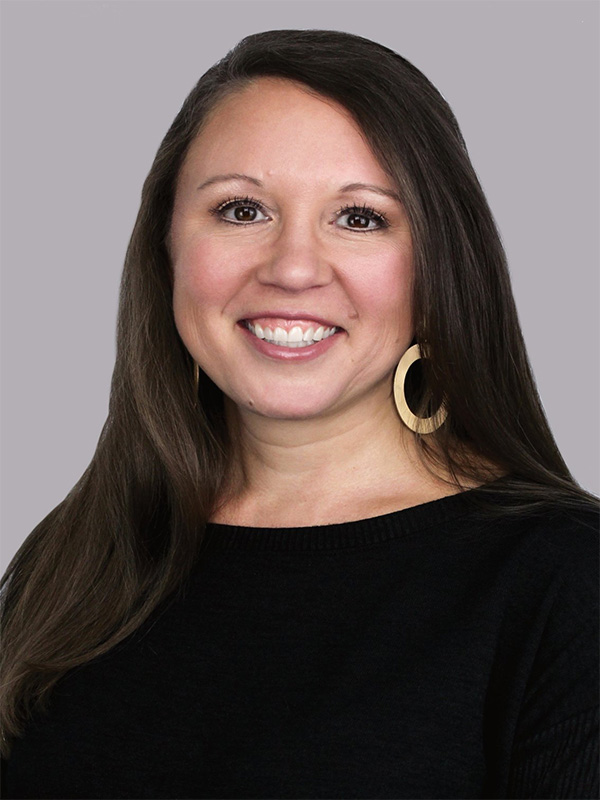 Laura R. Ballew, PA-C