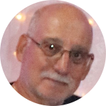 Eric Sider