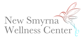 new-smyrna-beach-wellness-center-logo