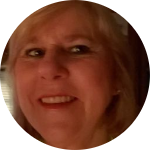 Terri Covey New Smyrna Wellness Review