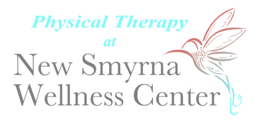 physical therapy new smyrna