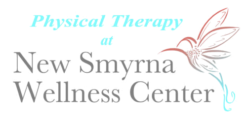 physical therapy new smyrna