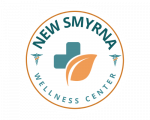 New Smyrna Wellness Center Logo – Trusted Primary Care, Mental Health, and Pain Relief Services in New Smyrna Beach